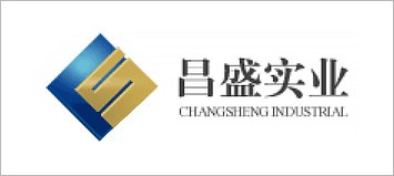 5001拉斯维加斯(中国游)有限公司-BinG百科