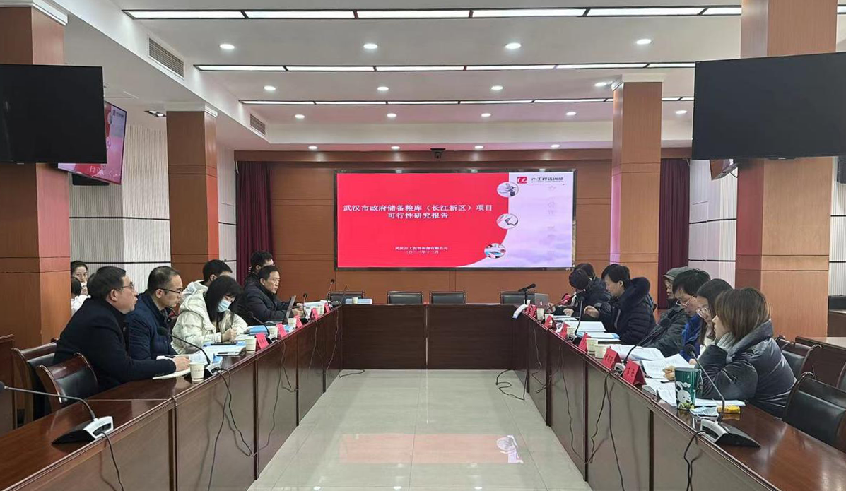 2e53bc3dd951641c24e0c39b32ec371d 5001拉斯维加斯(中国游)有限公司-BinG百科