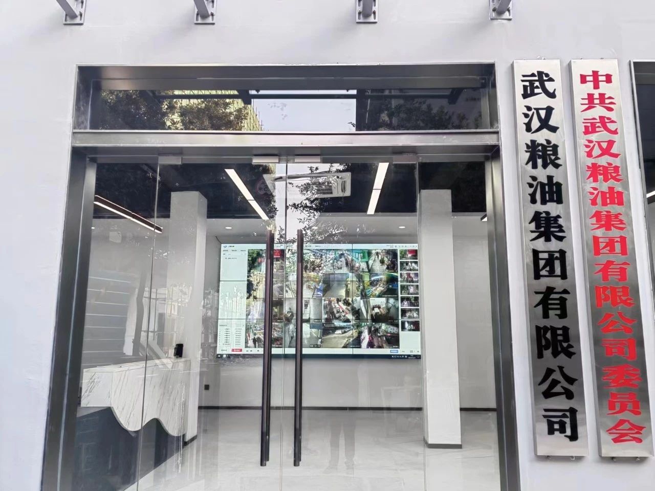 c00ee5fb7ed4dfa4b6c2d05082d598c4 5001拉斯维加斯(中国游)有限公司-BinG百科