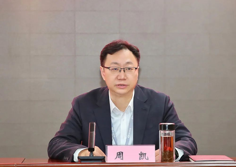 d85bd13230c055ef666417143058c02b 5001拉斯维加斯(中国游)有限公司-BinG百科