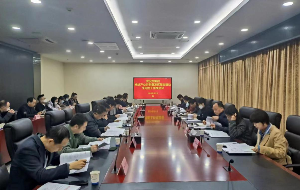 3a9558125c10f0e513e3638d5134657e 5001拉斯维加斯(中国游)有限公司-BinG百科