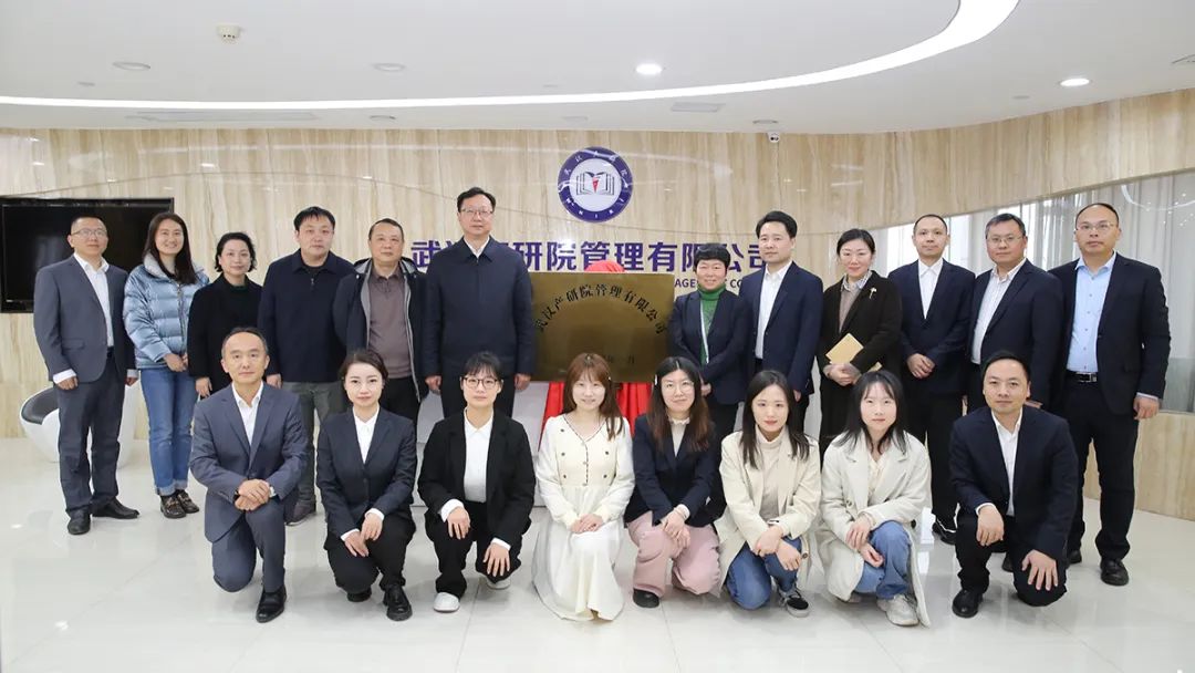 65a48b95f4af7d1e1674fe0af32cc95d 5001拉斯维加斯(中国游)有限公司-BinG百科