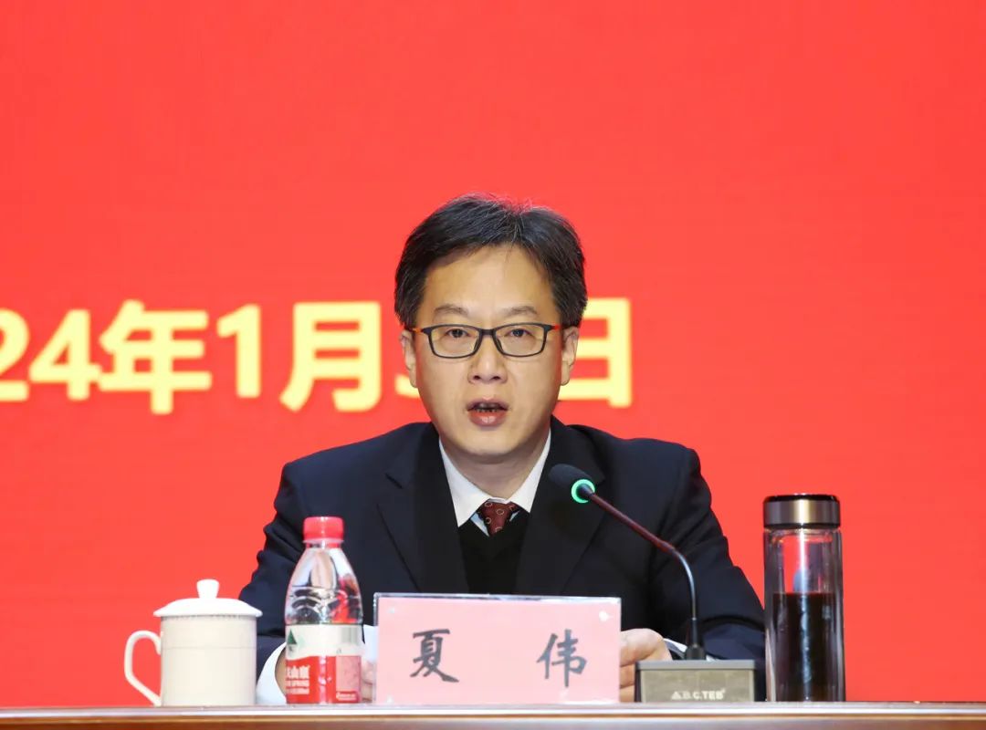 5001拉斯维加斯(中国游)有限公司-BinG百科