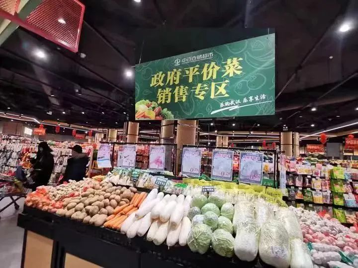 5001拉斯维加斯(中国游)有限公司-BinG百科