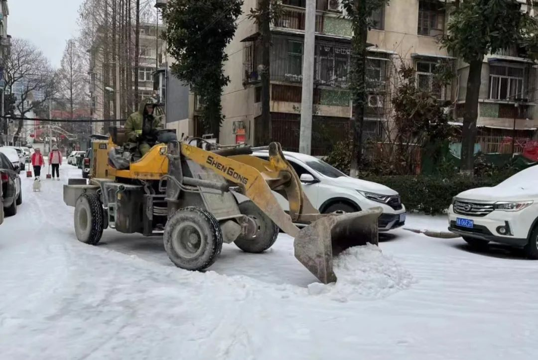 9f90bc59f09a3fbe553e167dbeaecd36 5001拉斯维加斯(中国游)有限公司-BinG百科