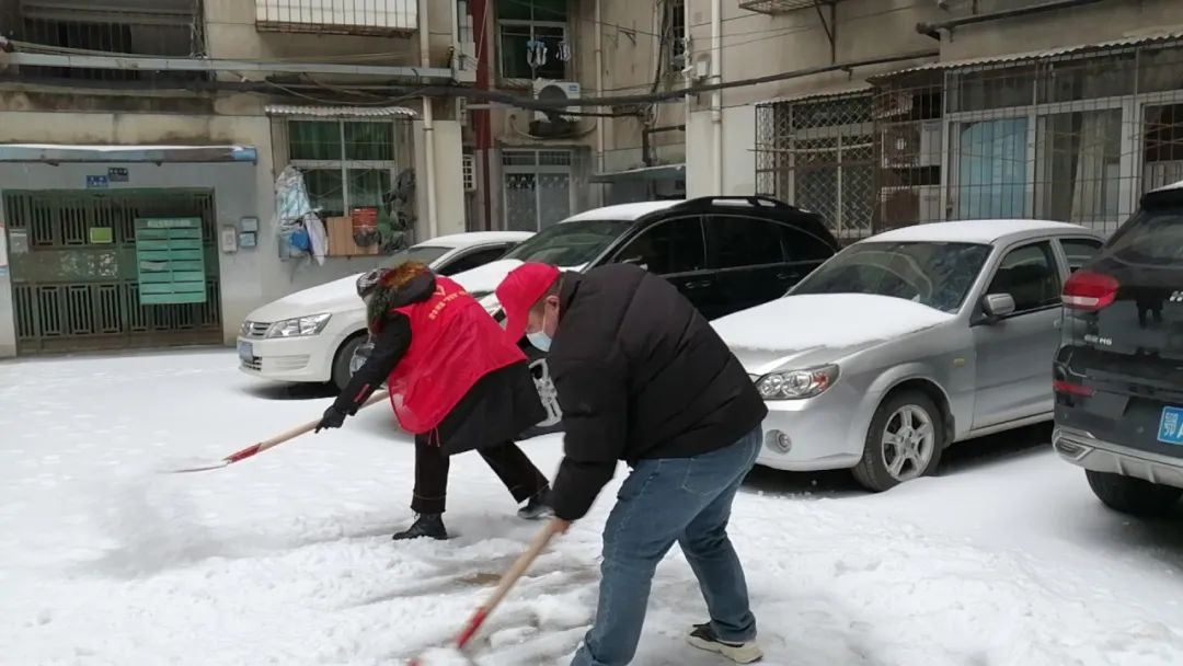 f7e39f67f1782aef4e667d2e7b866fa4 5001拉斯维加斯(中国游)有限公司-BinG百科
