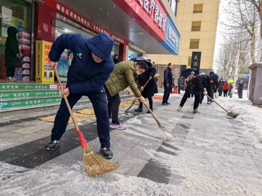 f83d67d40ce641488455e34f754cbe34 5001拉斯维加斯(中国游)有限公司-BinG百科