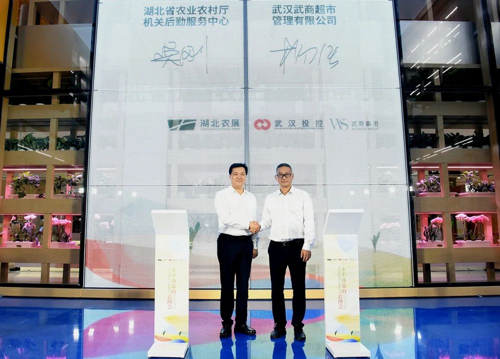 5001拉斯维加斯(中国游)有限公司-BinG百科