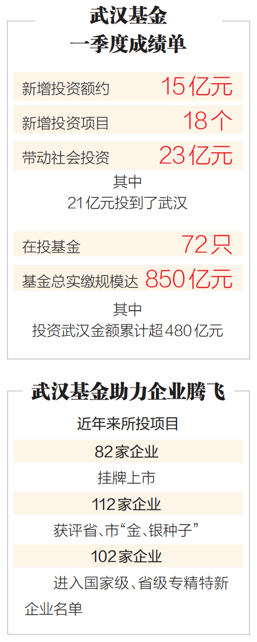 49a636e272cff68e95feaa0ccd5080a1 5001拉斯维加斯(中国游)有限公司-BinG百科