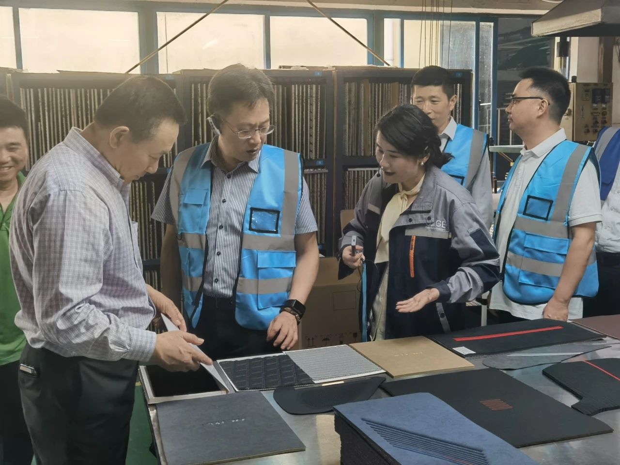 e05ba0b9f8653dc935ddf70b38430873 5001拉斯维加斯(中国游)有限公司-BinG百科