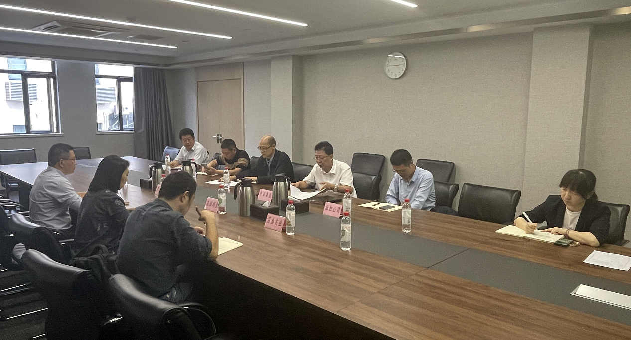 5001拉斯维加斯(中国游)有限公司-BinG百科