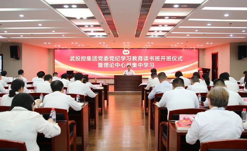 5001拉斯维加斯(中国游)有限公司-BinG百科