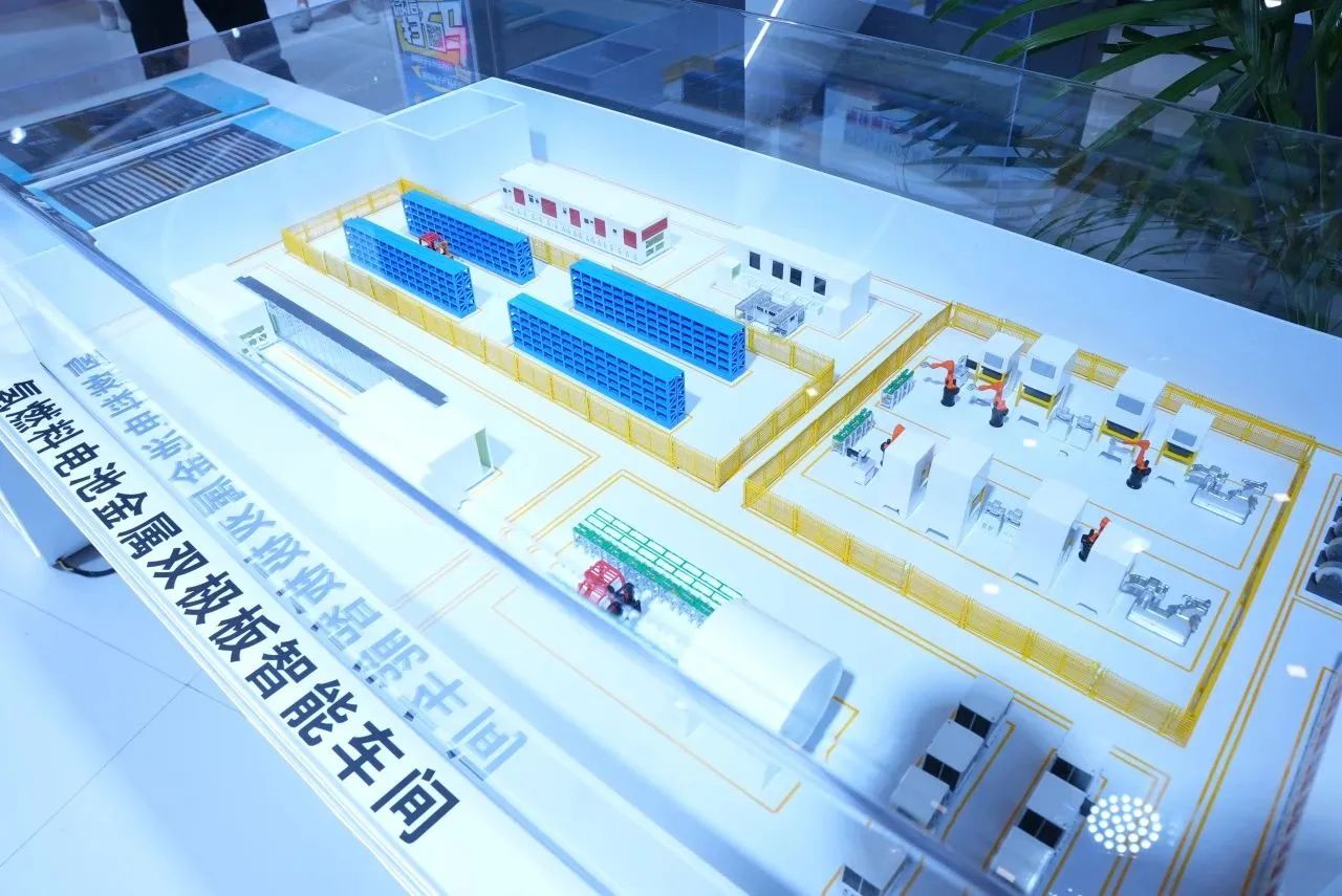 653b30ad52afb1c630461aa3bc78de3e 5001拉斯维加斯(中国游)有限公司-BinG百科