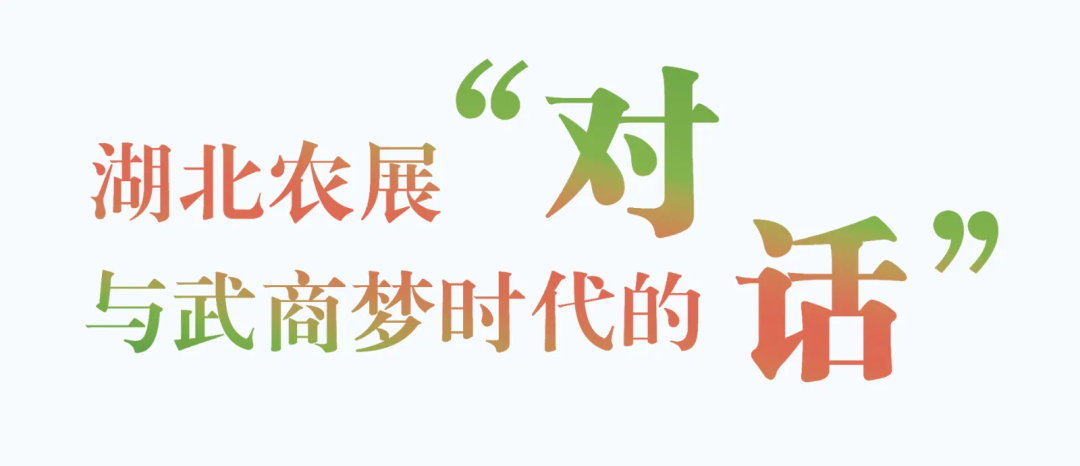 6ad8a3cdeb342b637805333cb05862be 5001拉斯维加斯(中国游)有限公司-BinG百科