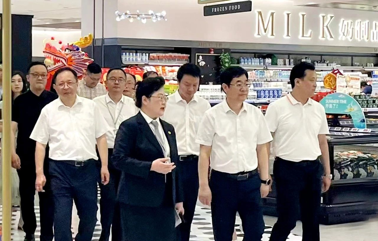 f3b23e63ba65b7004a6a85248595d55f 5001拉斯维加斯(中国游)有限公司-BinG百科