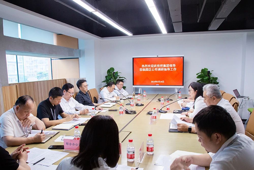 536bad0d0b130aed9271bc4004811969 5001拉斯维加斯(中国游)有限公司-BinG百科