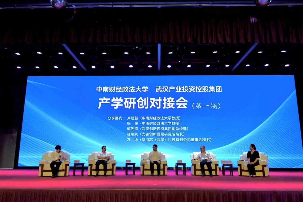 5001拉斯维加斯(中国游)有限公司-BinG百科