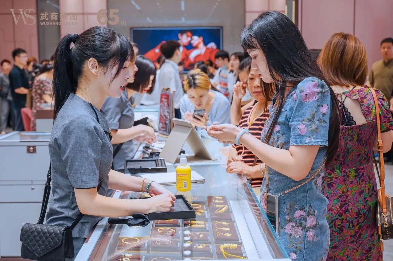 5001拉斯维加斯(中国游)有限公司-BinG百科
