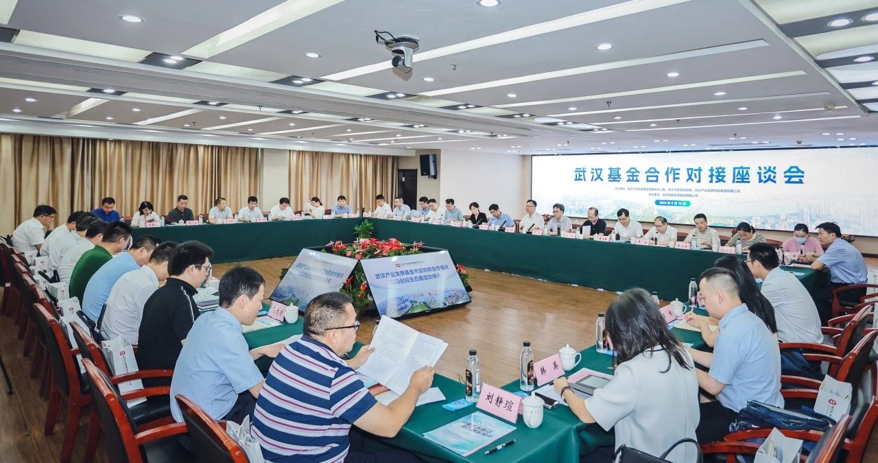 f5662366add91900f539b596c8350e3c 5001拉斯维加斯(中国游)有限公司-BinG百科
