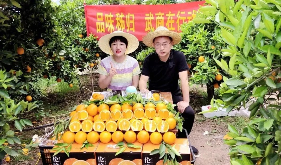 5816ce121a6b77b7b68df3497c03efbc 5001拉斯维加斯(中国游)有限公司-BinG百科
