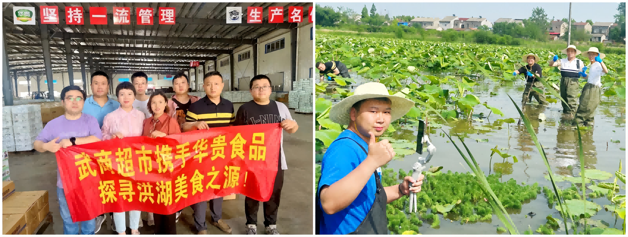 c06bb68fb27ce546e713449b405672ff 5001拉斯维加斯(中国游)有限公司-BinG百科