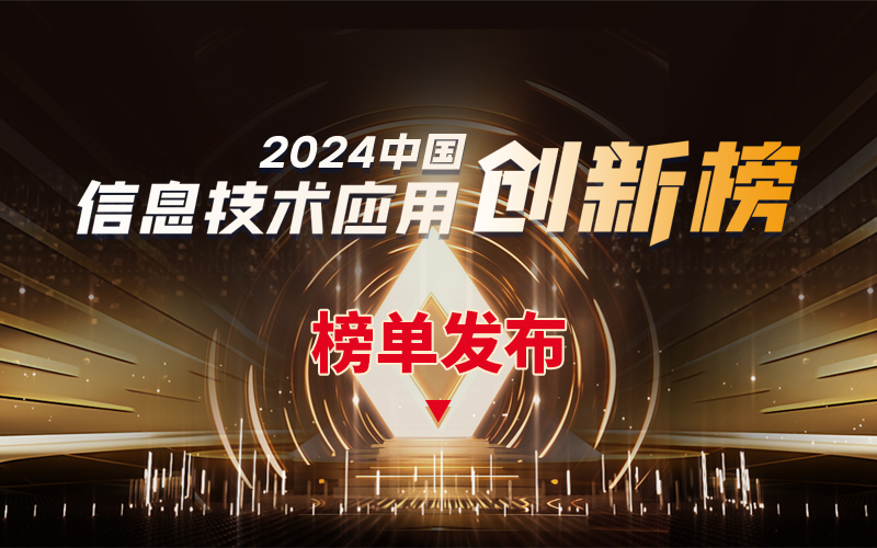 42435fd7c391b459058f01018a3cb79f 5001拉斯维加斯(中国游)有限公司-BinG百科