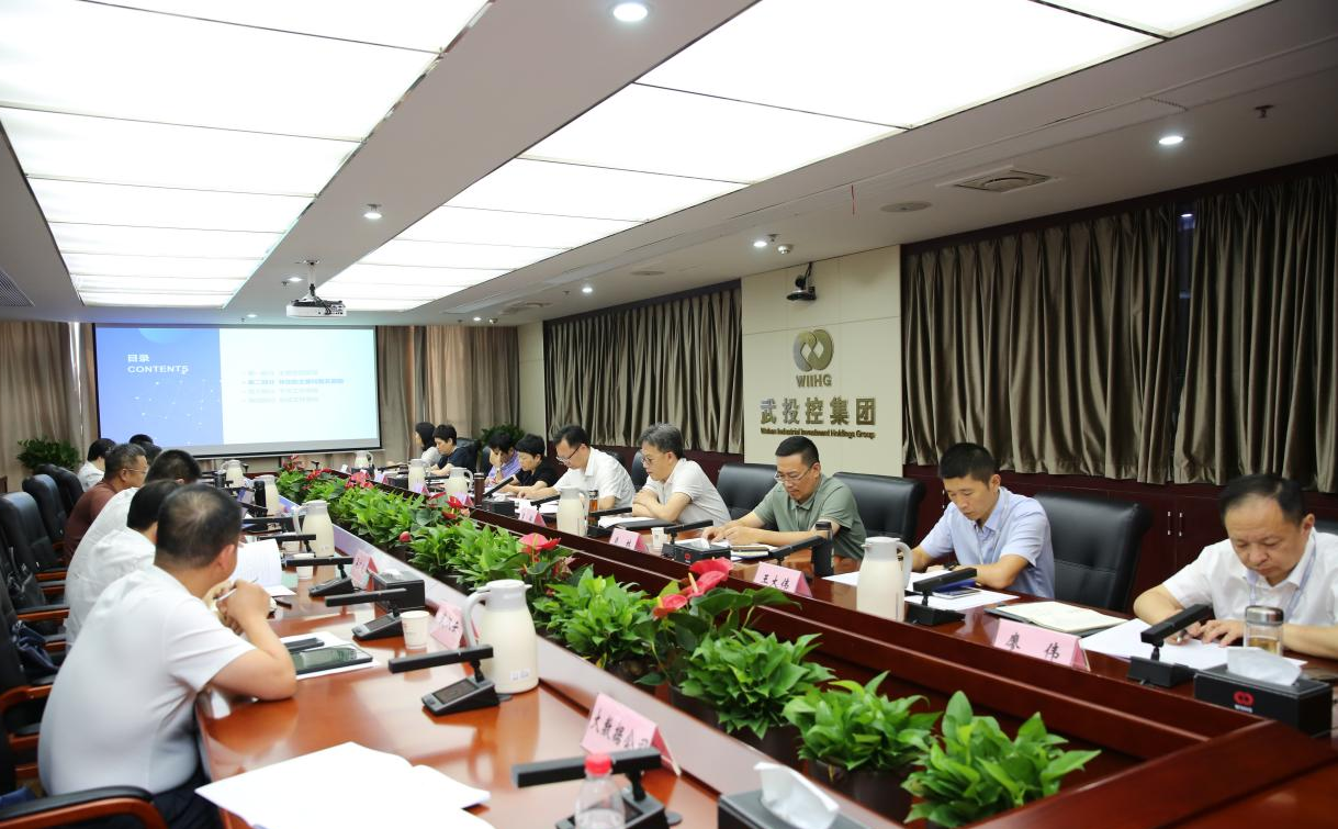 0fc5ea96c76f397266800919bfdb4c31 5001拉斯维加斯(中国游)有限公司-BinG百科