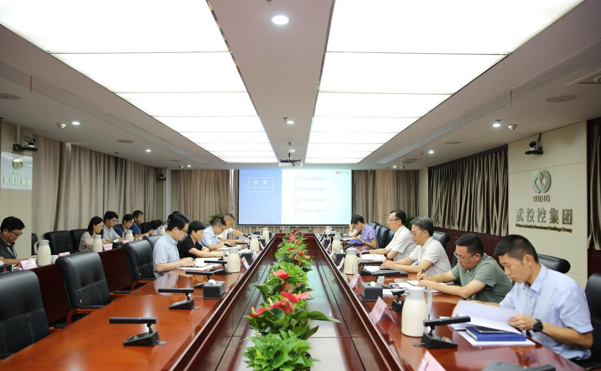 5c7d0d1f71928d225cb9ee3d852b9459 5001拉斯维加斯(中国游)有限公司-BinG百科