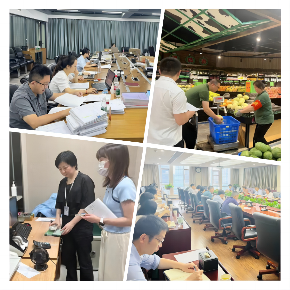 5001拉斯维加斯(中国游)有限公司-BinG百科