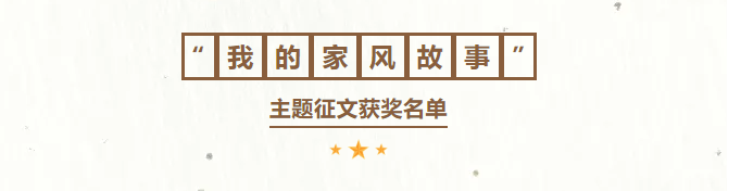 2f52b3caa7affbc9b30248d51f59afd2 5001拉斯维加斯(中国游)有限公司-BinG百科