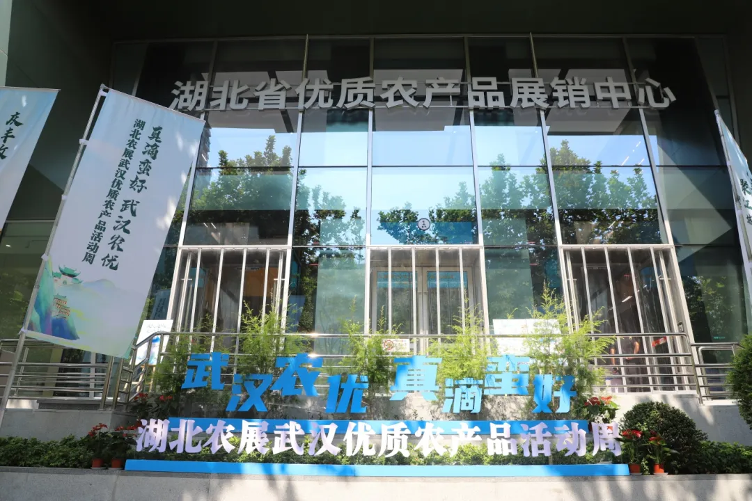 5001拉斯维加斯(中国游)有限公司-BinG百科
