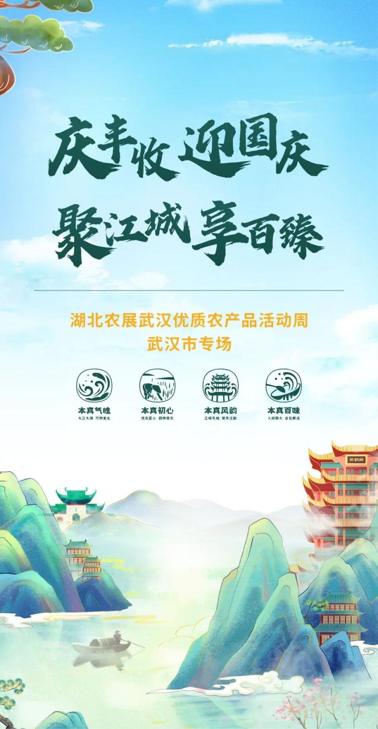 75deb7565fa0d8470ad7ddb0d9d48d1c 5001拉斯维加斯(中国游)有限公司-BinG百科