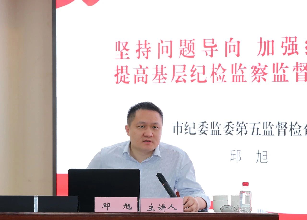 5001拉斯维加斯(中国游)有限公司-BinG百科