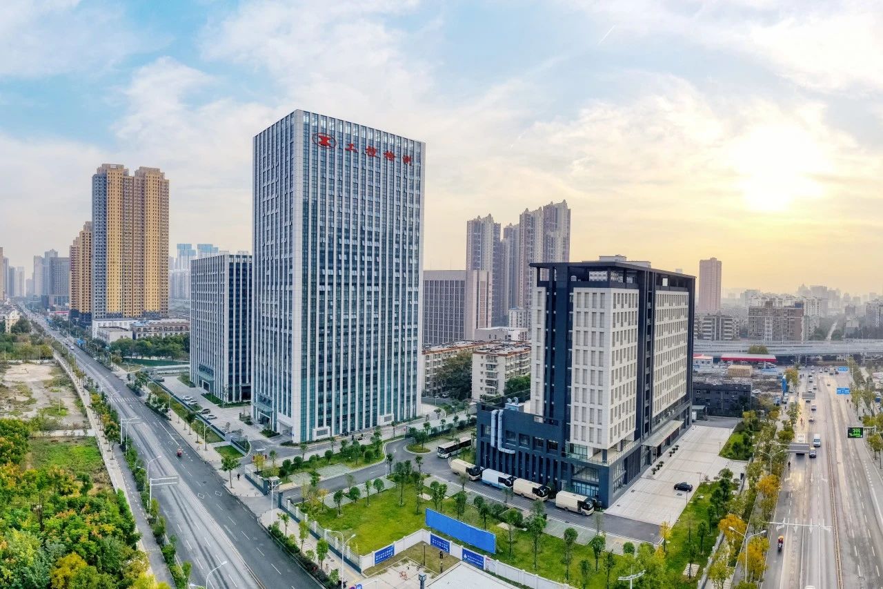 5001拉斯维加斯(中国游)有限公司-BinG百科