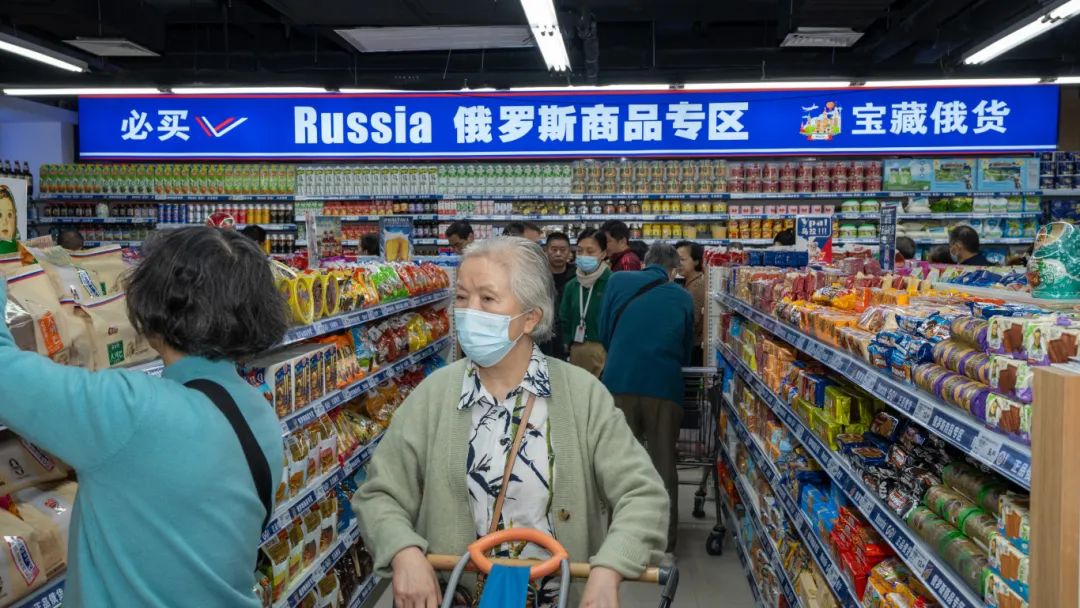 5001拉斯维加斯(中国游)有限公司-BinG百科
