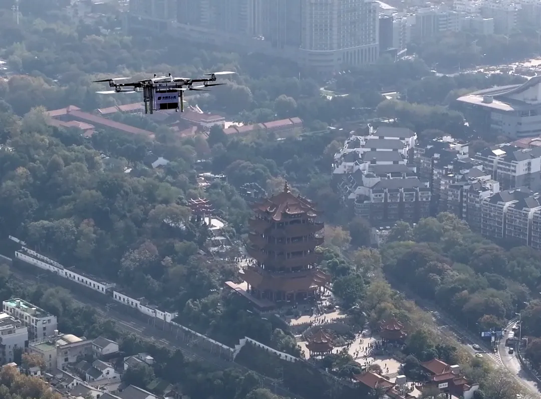 9b78c5e1e8de9225f075de08183748e1 5001拉斯维加斯(中国游)有限公司-BinG百科