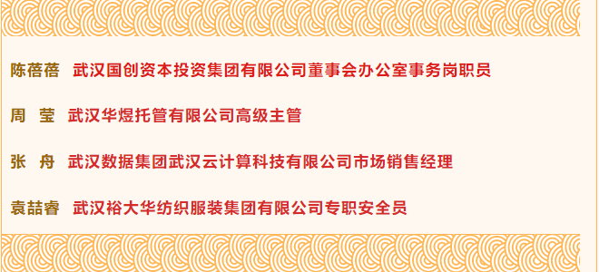 af30619755198bc9941ab605952dbbef 5001拉斯维加斯(中国游)有限公司-BinG百科