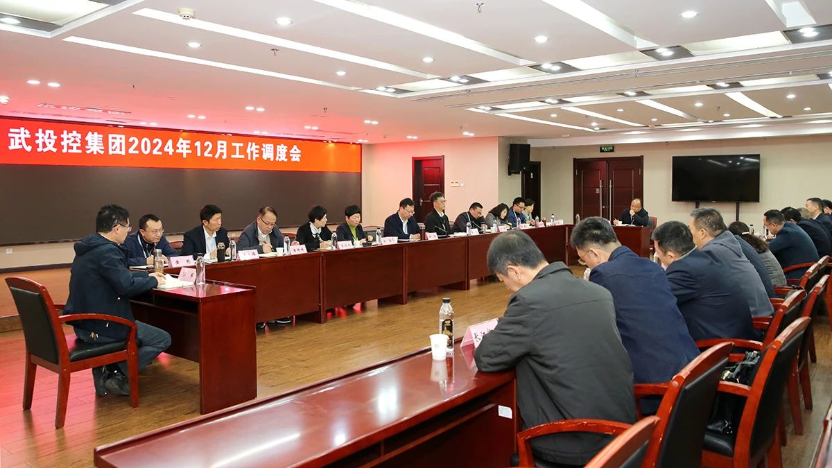 6d79e0fef64fd453d3b34e1e3bdcdf2e 5001拉斯维加斯(中国游)有限公司-BinG百科