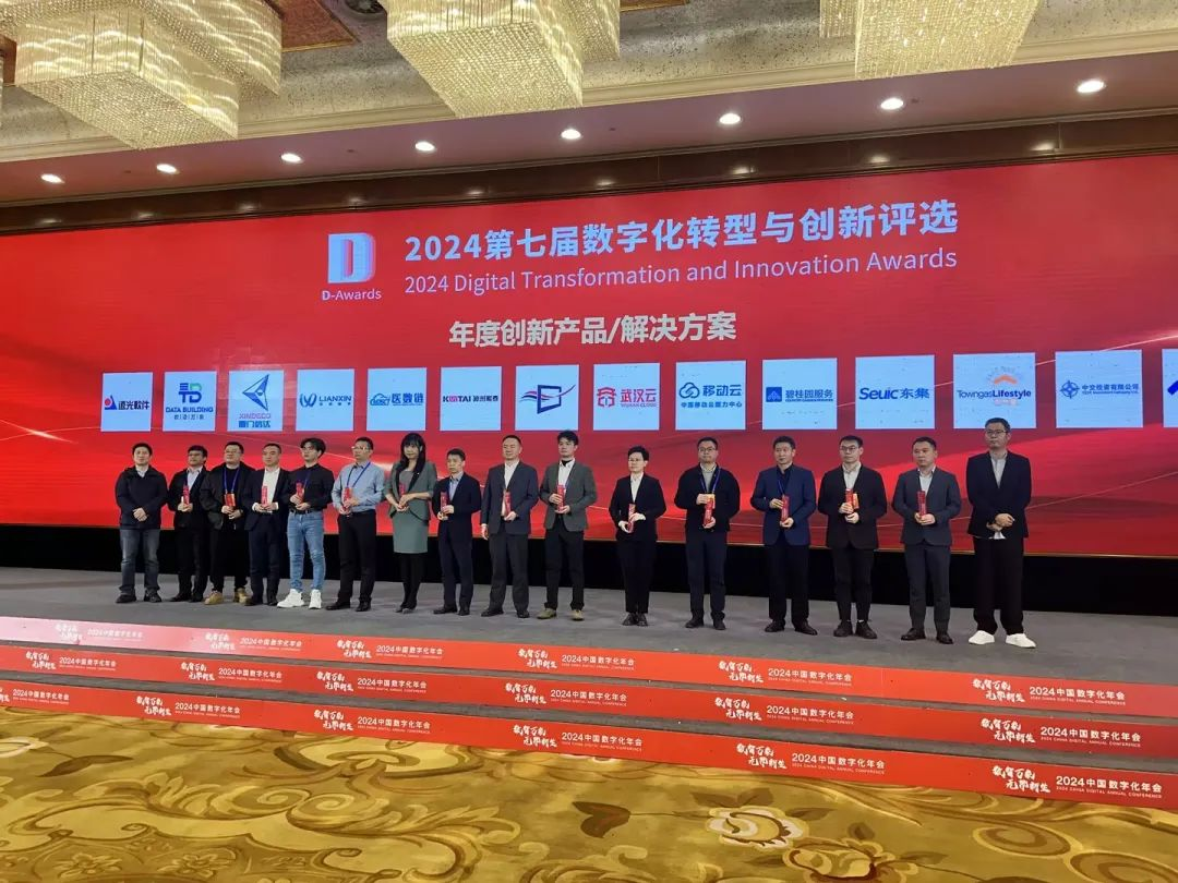 5001拉斯维加斯(中国游)有限公司-BinG百科