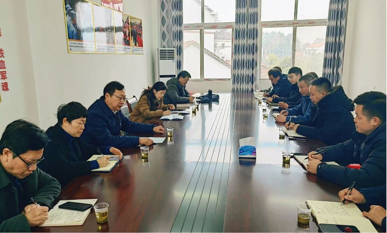 5001拉斯维加斯(中国游)有限公司-BinG百科