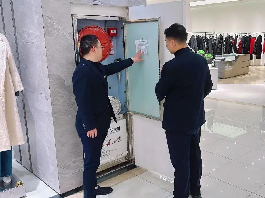 5001拉斯维加斯(中国游)有限公司-BinG百科