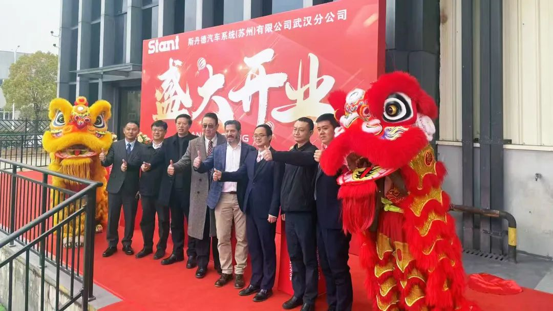5001拉斯维加斯(中国游)有限公司-BinG百科