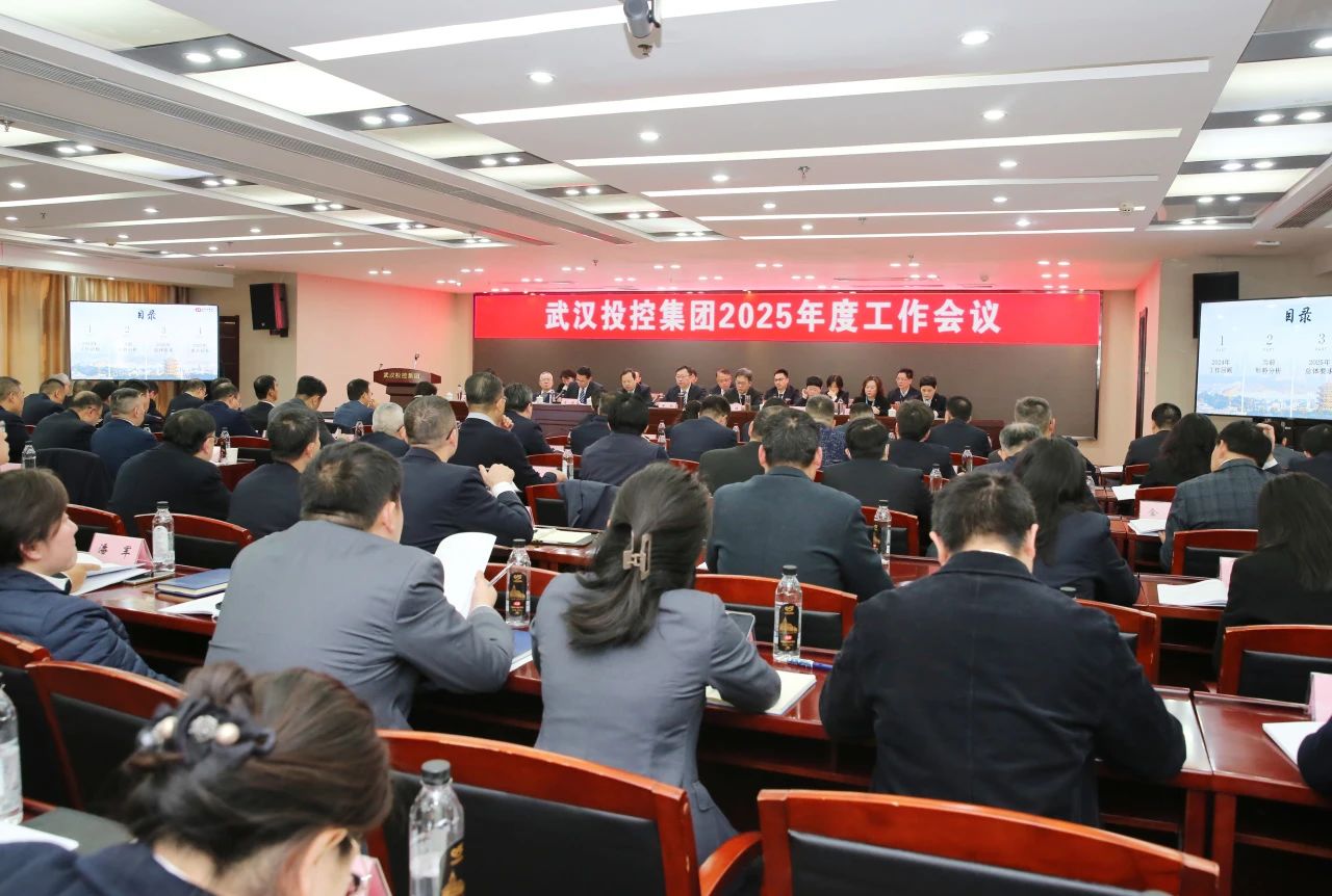 5001拉斯维加斯(中国游)有限公司-BinG百科