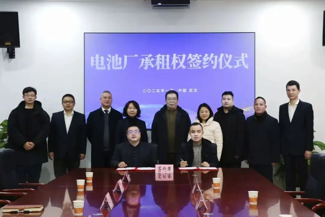 5001拉斯维加斯(中国游)有限公司-BinG百科