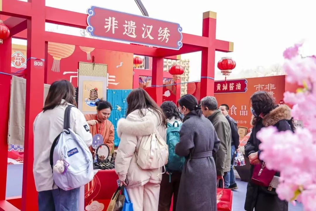 9ba04bdece6d20339b798e4d9a8c01aa 5001拉斯维加斯(中国游)有限公司-BinG百科