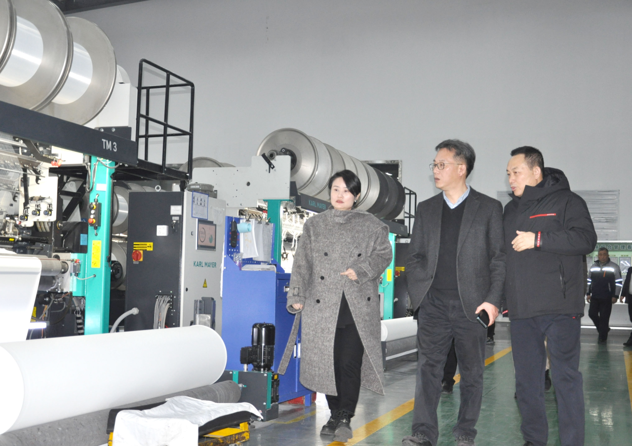 479ded3b4130c69b47a1668a54459856 5001拉斯维加斯(中国游)有限公司-BinG百科