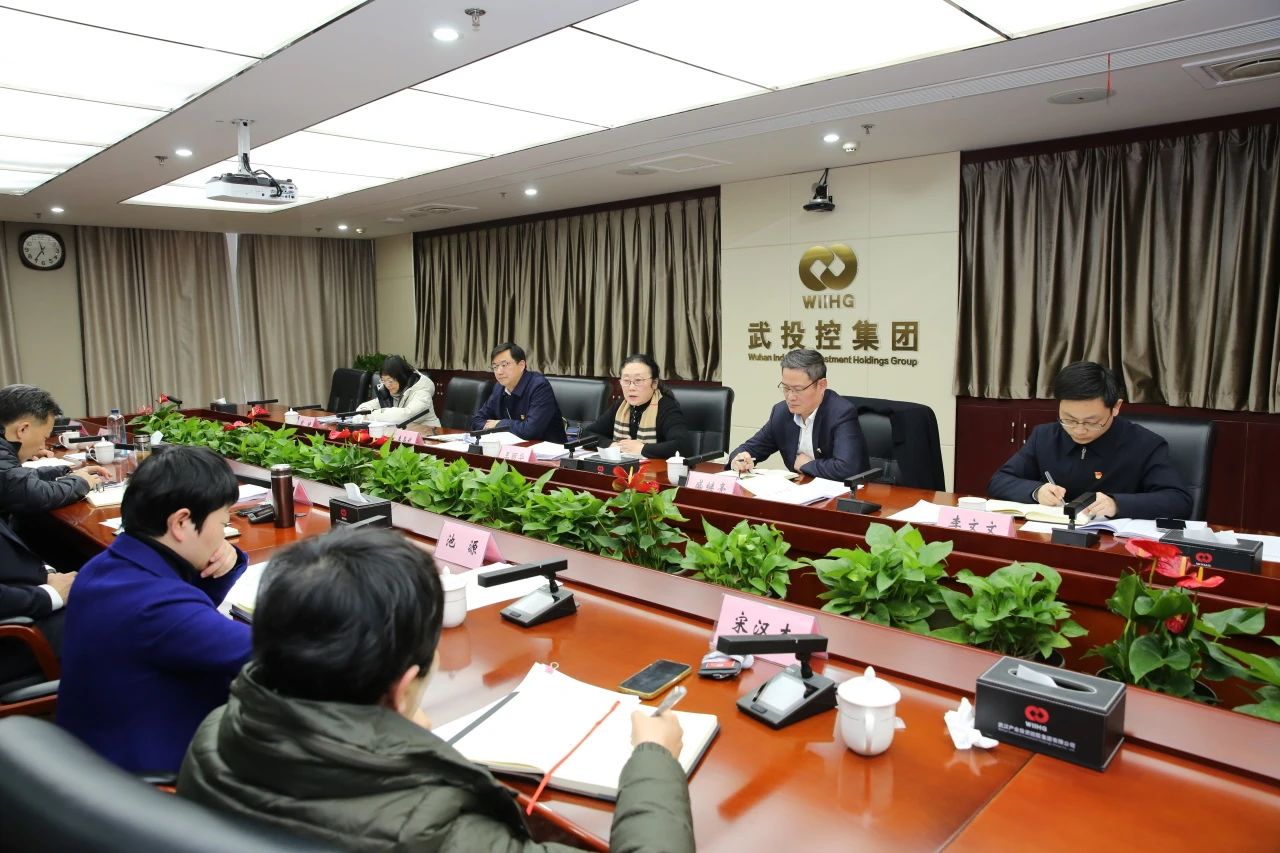 531d43e0c000f0f0a506ecf5fb3373ae 5001拉斯维加斯(中国游)有限公司-BinG百科