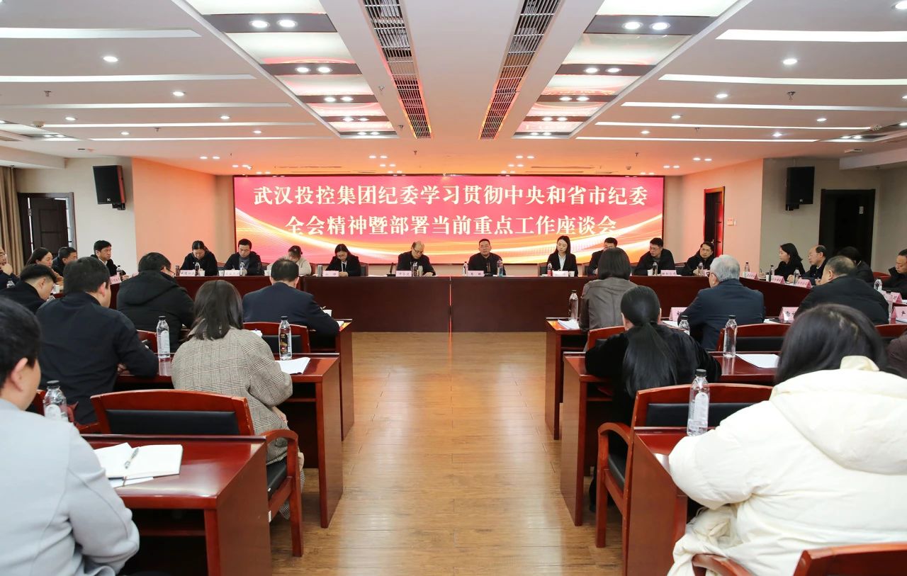 5001拉斯维加斯(中国游)有限公司-BinG百科