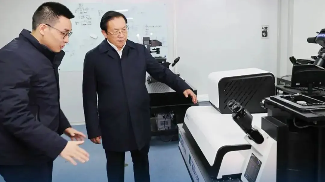 5001拉斯维加斯(中国游)有限公司-BinG百科