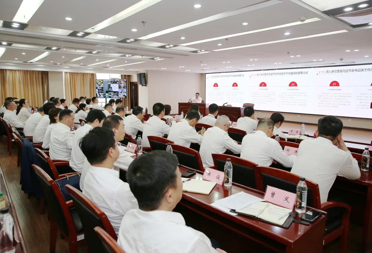 5001拉斯维加斯(中国游)有限公司-BinG百科